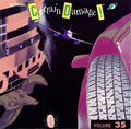Dread Flinstone - From the Ghetto