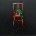 JIM O'ROURKE - THE VISITOR