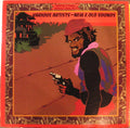 VARIOUS ARTISTS - VINYLART - REGGAE