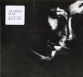 MATTHEW DEAR - Black City