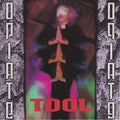 TOOL - Opiate