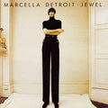 MARCELLA DETROIT - Jewel