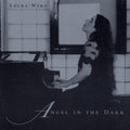 LAURA NYRO - Angel In The Dark