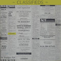 MONICA RYPMA - CLASSIFIEDS