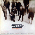 Duke Pearson - Wahoo
