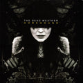 Dead Weather, The - Horehound