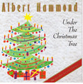 Albert Hammond - Christmas