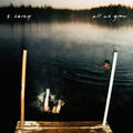 S. CAREY - ALL WE GROW