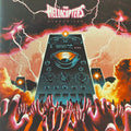The Hellacopters - Overdriver
