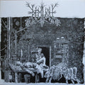 DEMILICH - EM9T2NESS OF VAN2S1ING / V34ISH6NG 0F EMPTINES