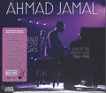 AHMAD JAMAL - EMERALD CITY NIGHTS - LIVE AT THE PENTHOUSE 19