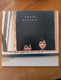 Amble - Reverie
