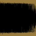 24-CARAT BLACK - III