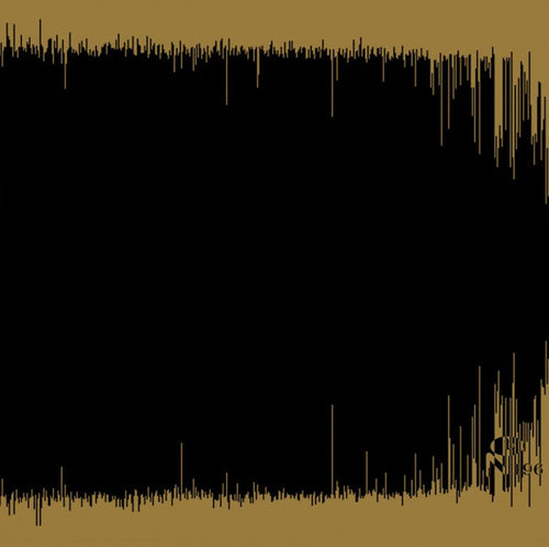 24-CARAT BLACK - III