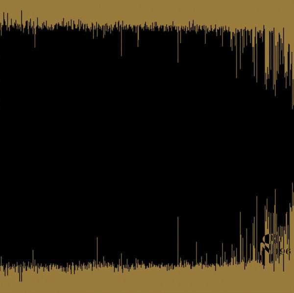 24-CARAT BLACK - III