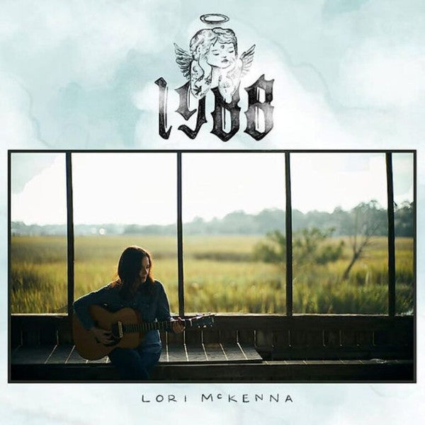 LORI MCKENNA - 1988