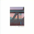GoGo Penguin - From the North - GoGo Penguin Live in Manchester