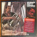 Lee Morgan - The Complete Live At The Lighthouse (Hermosa Beach, California)