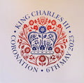 VARIOUS ARTISTS - The Coronation Of Their Majesties King Charles III And Queen Camilla