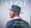 ALOE BLACC - STAND TOGETHER
