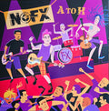 NOFX - A TO H