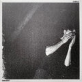 DAVID AUGUST - D'ANGELO