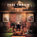 FREE THROW - WHATS PAST IS PROLOGUE