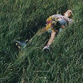 SPORTSMAN - NEVERLAND