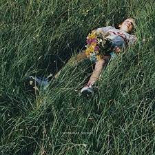 SPORTSMAN - NEVERLAND