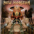 NEW HORIZON - GATE OF THE GODS