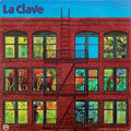 La Clave - La Clave