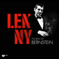 Best of Bernstein - Lenny: The Best of Bernstein