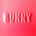 MATTHEW DEAR - Bunny