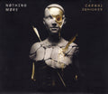 NOTHING MORE - CARNAL