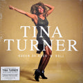 Tina Turner - Queen Of Rock 'n' Roll