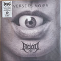 ACOD - VERSETS NOIRS
