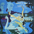 André Previn - Tchaikovsky: Swan Lake