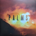 PALMS - PALMS (10TH ANNIVERSARY EDITION)