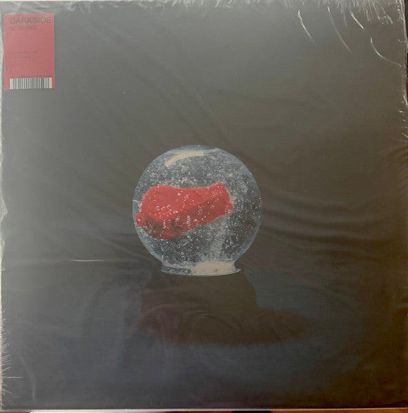 DARKSIDE - NOTHING