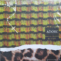 ADORE - BITER