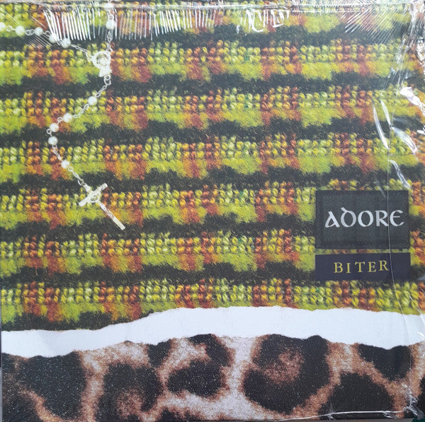 ADORE - BITER