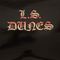 L.S. Dunes - Past Lives