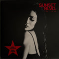 ANDREW LLOYD WEBBER - SUNSET BLVD: THE ALBUM (NICOLE SCHERZINGER EDI