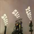 SCONE CASH PLAYERS - Blast Furnace!