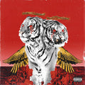 POLYPHIA - NEW LEVELS NEW DEVILS
