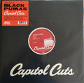 BLACK PUMAS - CAPITOL CUTS