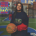 PRINCESS NOKIA - 1992 DELUXE
