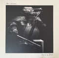 Abel Selaocoe - Hymns of Bantu