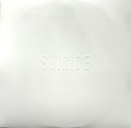 Suicide - Surrender