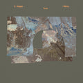 M. SAGE  - TENDER / WADING